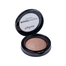 Topface Baked Choice Rich Touch Highlighter -101 image