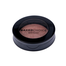 Topface Baked Choice Rich Touch Highlighter -103 image