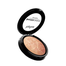 Topface Baked Choice Rich Touch Highlighter -102 image