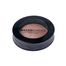Topface Baked Choice Rich Touch Highlighter -101 image
