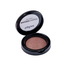 Topface Baked Choice Rich Touch Highlighter -103 image