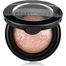Topface Baked Choice Rich Touch Highlighter -104 image
