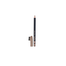 Topface Eyebrow Pencil -003 image