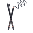 Topface Eyebrow Pencil -003 image