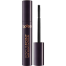 Topface Focus Point Black Volume Curl Mascara image