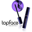 Topface Focus Point Black Volume Curl Mascara image