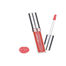 Topface Focus Point Perfect Gleam Lip Gloss - 108 image