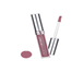 Topface Focus Point Perfect Gleam Lip Gloss - 113 image