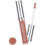Topface Focus Point Perfect Gleam Lip Gloss - 111 image