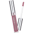 Topface Focus Point Perfect Gleam Lip Gloss - 113 image