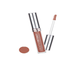 Topface Focus Point Perfect Gleam Lip Gloss - 111 image
