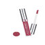 Topface Focus Point Perfect Gleam Lip Gloss - 114 image