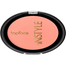 Topface Instyle Blush On - 002 image