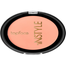 Topface Instyle Blush On - 004 image