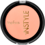 Topface Instyle Blush On - 004 image
