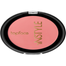 Topface Instyle Blush On - 010 image
