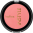 Topface Instyle Blush On - 010 image