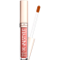 Topface Instyle Extreme Matte Lip Paint - 016 image