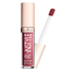 Topface Instyle Extreme Matte Lip Paint - 027 image