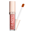 Topface Instyle Extreme Matte Lip Paint - 016 image