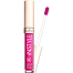 Topface Instyle Extreme Matte Lip Paint - 028 image
