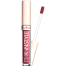 Topface Instyle Extreme Matte Lip Paint - 027 image