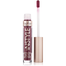 Topface Instyle Extreme Matte Lip Paint -014 image