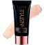 Topface Instyle Ideal Skin Tone Foundation -001 image