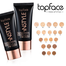 Topface Instyle Ideal Skin Tone Foundation -004 image