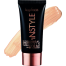 Topface Instyle Ideal Skin Tone Foundation -004 image