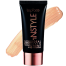 Topface Instyle Ideal Skin Tone Foundation -005 image