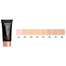 Topface Instyle Ideal Skin Tone Foundation -003 image