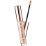 Topface Instyle Lasting Finish Concealer -005 image