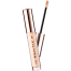Topface Instyle Lasting Finish Concealer -002 image