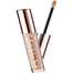 Topface Instyle Lasting Finish Concealer -005 image