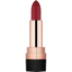 Topface Instyle Matte Lipstick -014 image
