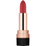 Topface Instyle Matte Lipstick -017 image