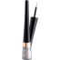 Topface Instyle Metallic Liner Eyeliner - 001 image