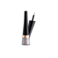 Topface Instyle Metallic Liner Eyeliner - 001 image