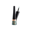 Topface Instyle Metallic Liner Eyeliner - 006 image