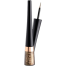 Topface Instyle Metallic Liner Eyeliner - 007 image