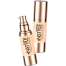 Topface Instyle Perfect Coverage Foundation -002 image
