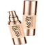 Topface Instyle Perfect Coverage Foundation -002 image