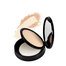 Topface Instyle Wet and Dry Powder - 002 image