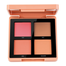 Topface Maestro Academy Blush Bouquet - 002 image