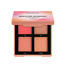 Topface Maestro Academy Blush Bouquet - 001 image