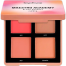 Topface Maestro Academy Blush Bouquet - 001 image