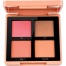 Topface Maestro Academy Blush Bouquet - 002 image