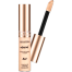 Topface Sensitive Mineral 3 in 1 Concealer -003 image