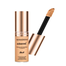 Topface Sensitive Mineral 3 in 1 Concealer -004 image